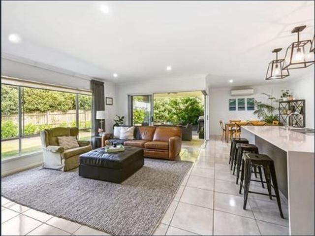 House for rent in Kleinton, Queensland