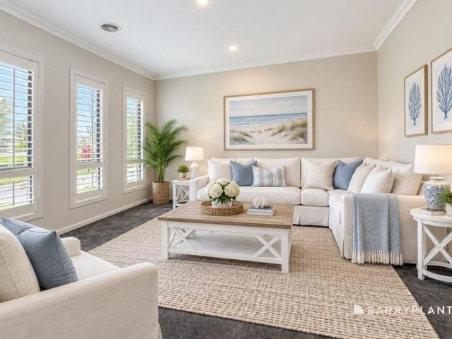 House for rent in Chesterfield Park, Warragul