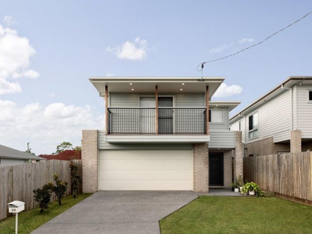 House for sale in Methul, Queensland