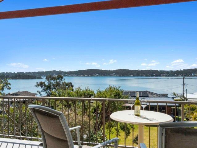House for sale in Ambergate, New South Wales