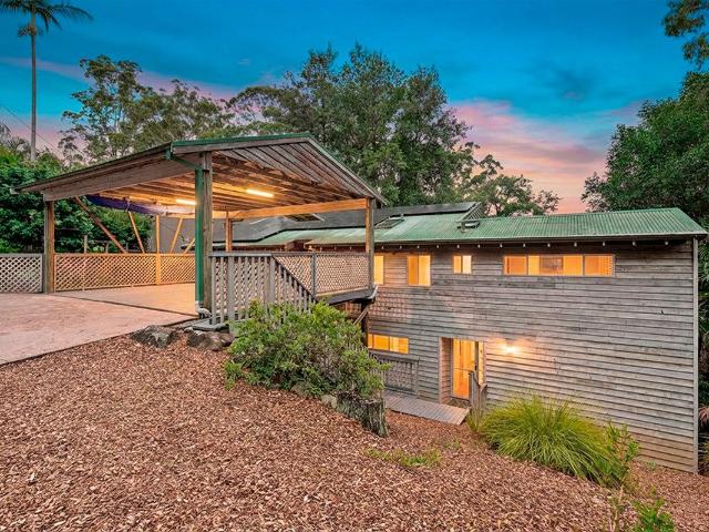 House for sale in Gosford, New South Wales