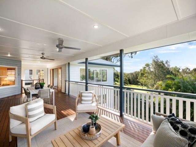 House for sale in Corinda, Greater Brisbane