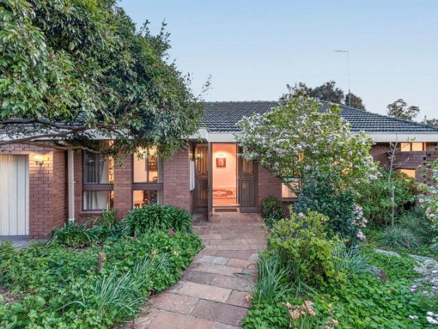 House for sale in Doncaster, Melbourne