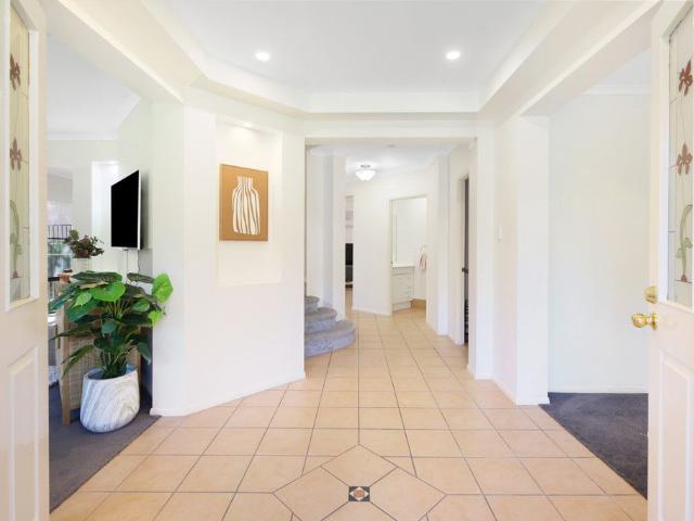 House for rent in Fernbrook, Queensland
