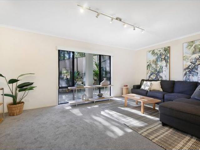 House for rent in Fernbrook, Queensland