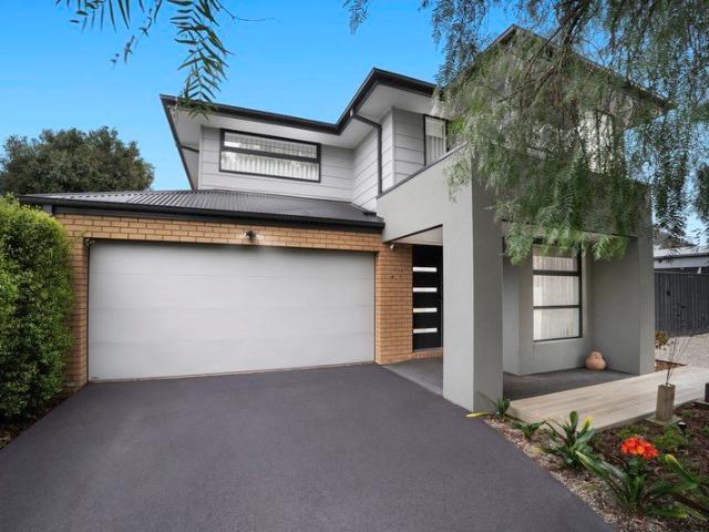 House for sale in Stony Point, Melbourne
