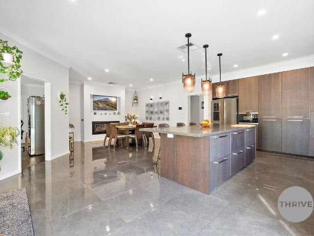 House for sale in Jandakot, Western Australia