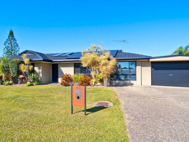 House for sale in Toombul, Queensland