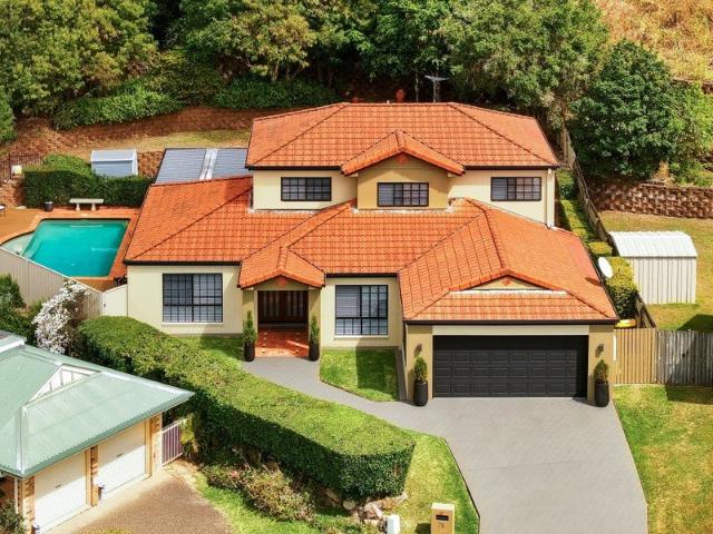 House for sale in Methul, Queensland