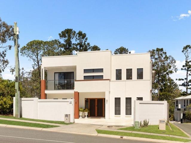 House for sale in Kenmore, Greater Brisbane
