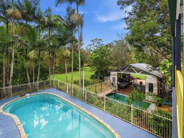House for sale in Emerald Beach, New South Wales