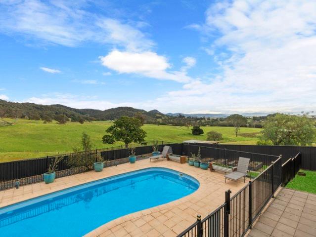 House for sale in Wolumla, New South Wales