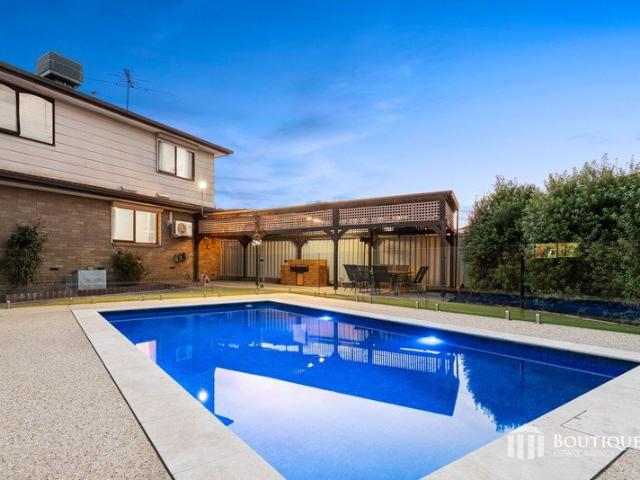 House for sale in Camerons Creek, Victoria