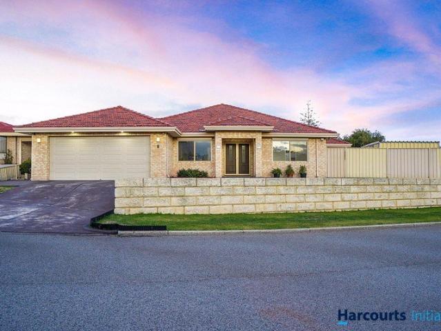 House for sale in Ballajura, Western Australia
