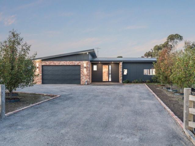 House for sale in Bannockburn, Victoria