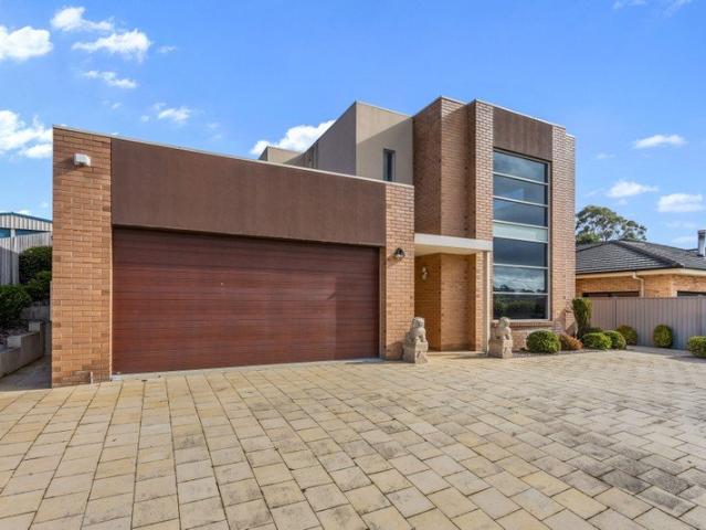 House for sale in Launceston, Tasmania