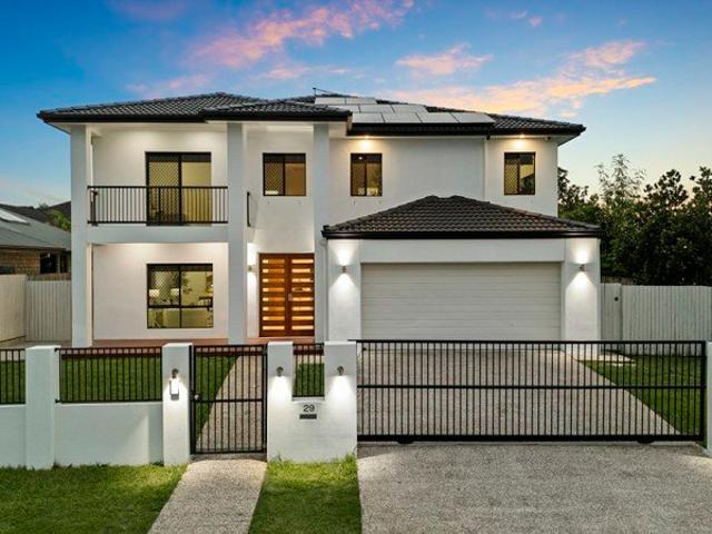 House for sale in Toombul, Queensland