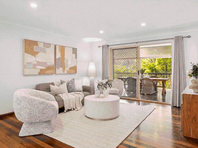 House for rent in Albany Creek, Greater Brisbane