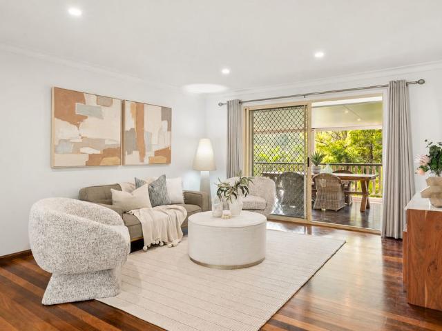 Apartment for rent in Albany Creek, Greater Brisbane