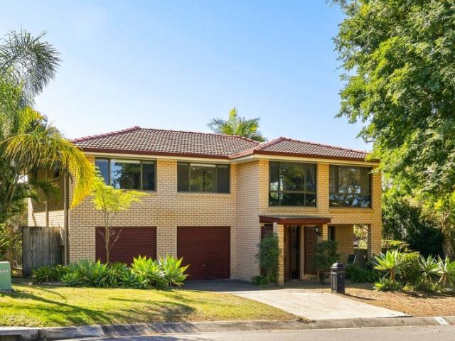 House for sale in Toombul, Queensland