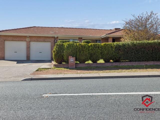 Property for sale in Gilmore, Australian Capital Territory