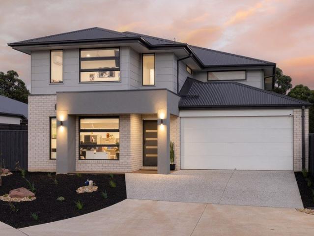 House for sale in Cowes, Victoria