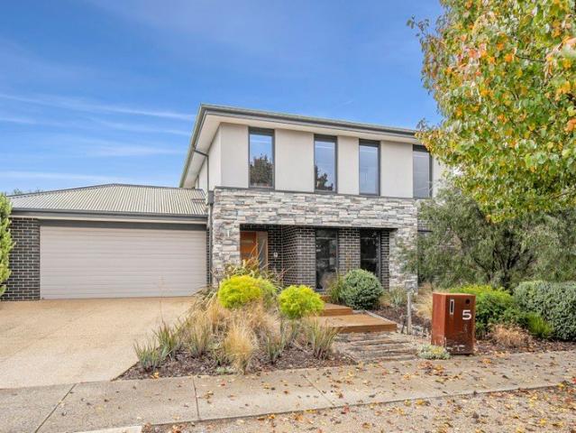 House for sale in Lara, Victoria