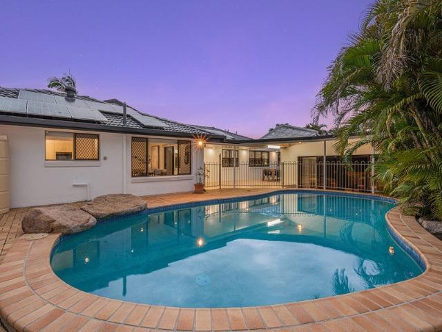House for sale in Jindalee, Greater Brisbane