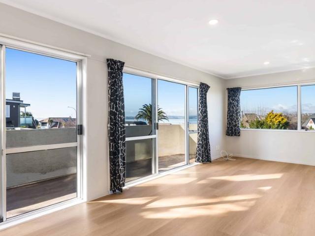 House for rent in Howick