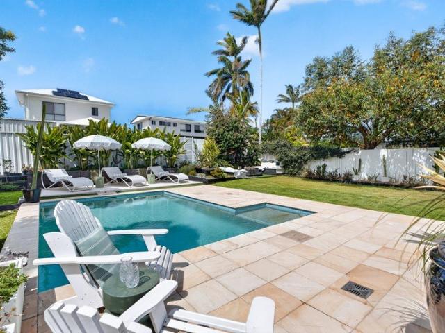 House for sale in Fernbrook, Queensland