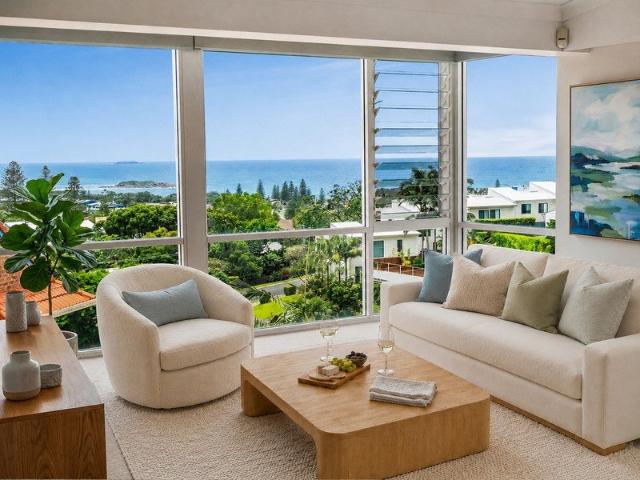 Apartment for sale in Telegraph Point, New South Wales