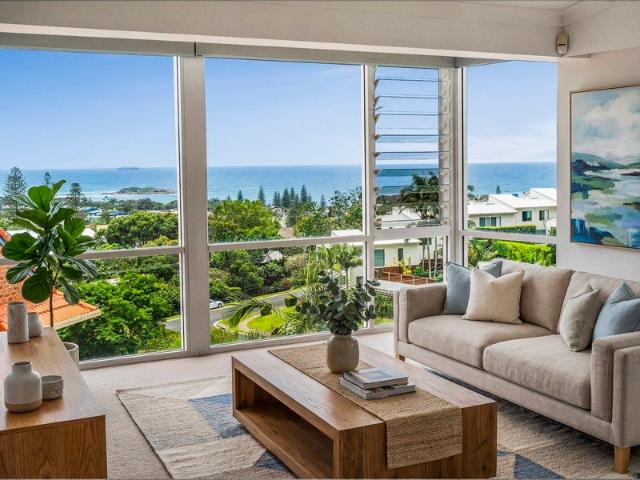 Apartment for sale in Telegraph Point, New South Wales