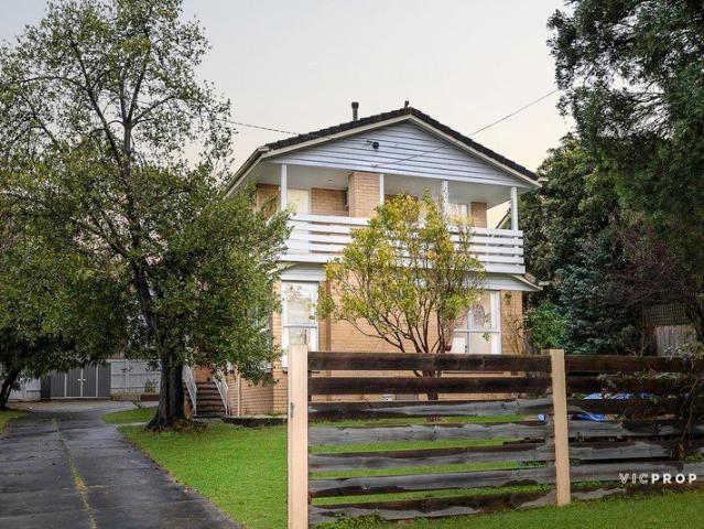 House for sale in Camerons Creek, Victoria