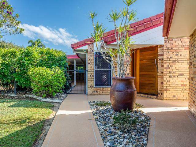 House for sale in Toombul, Queensland