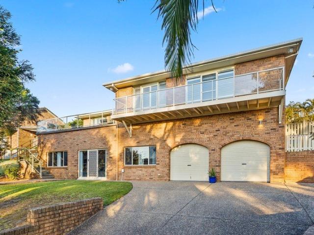 House for sale in New South Wales