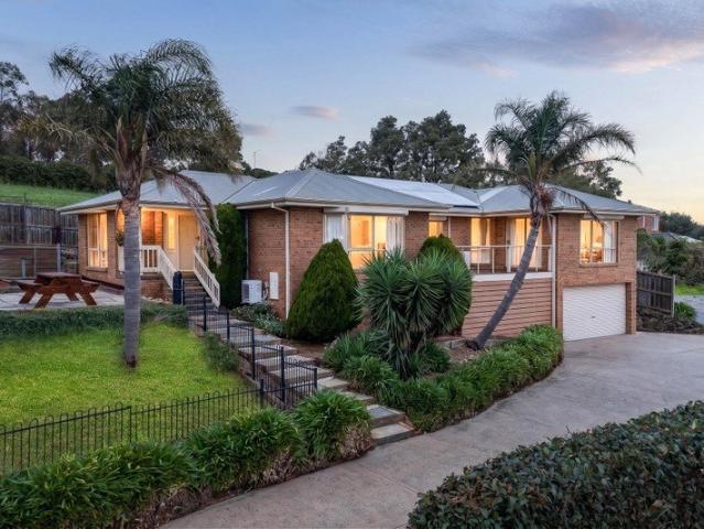House for sale in Camerons Creek, Victoria