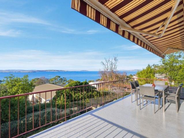 House for sale in Hobart, Tasmania