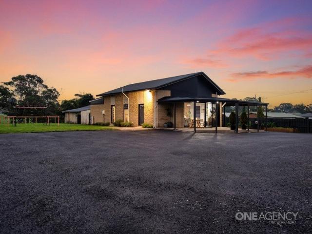 House for sale in Smithton, Tasmania
