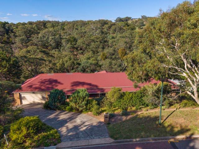 House for sale in Horseshoe Creek, South Australia