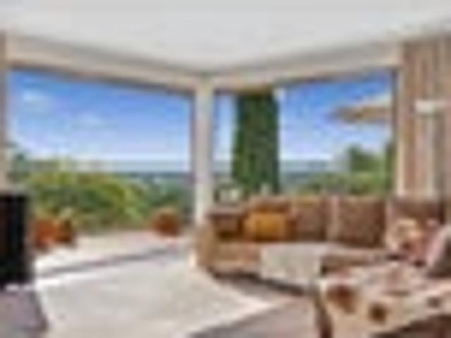 House for sale in Howick
