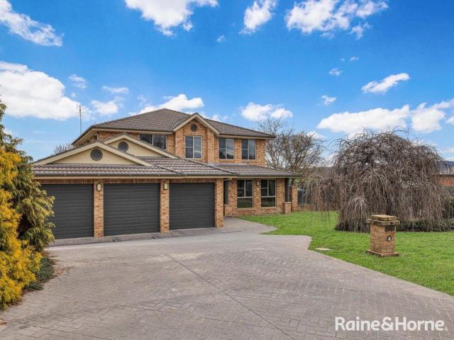 House for sale in Bathurst, New South Wales