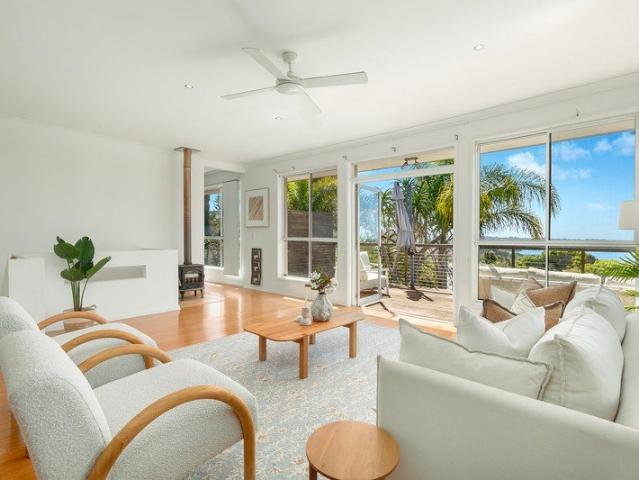 House for sale in Terranora, Tweed Shire Council