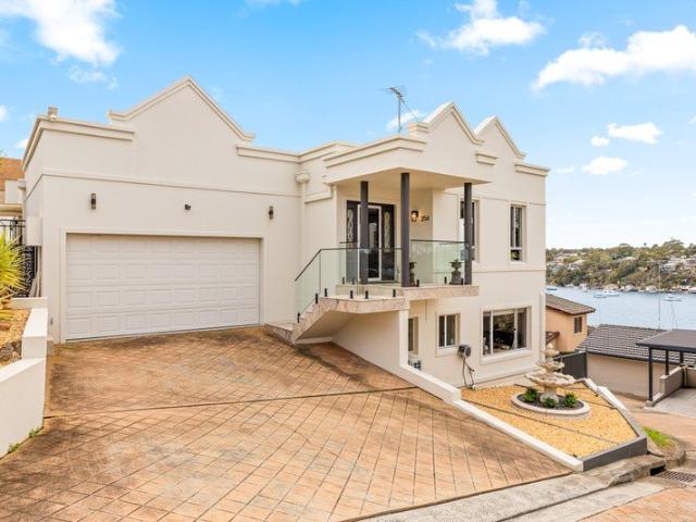 House for sale in Sutherland, New South Wales