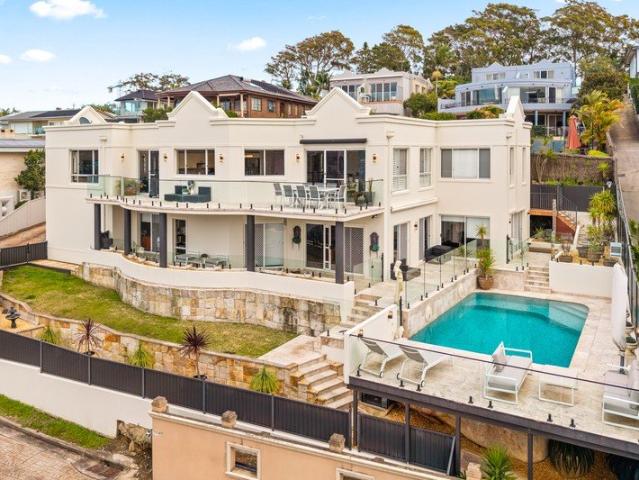House for sale in Sutherland, New South Wales