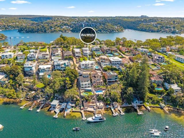 House for sale in Sutherland, New South Wales