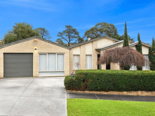 House for sale in Geelong, Victoria