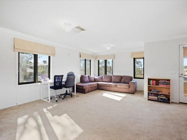 House for rent in Harcrest, Melbourne