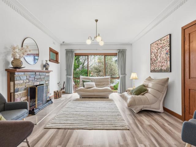 House for rent in Malvern East, Melbourne