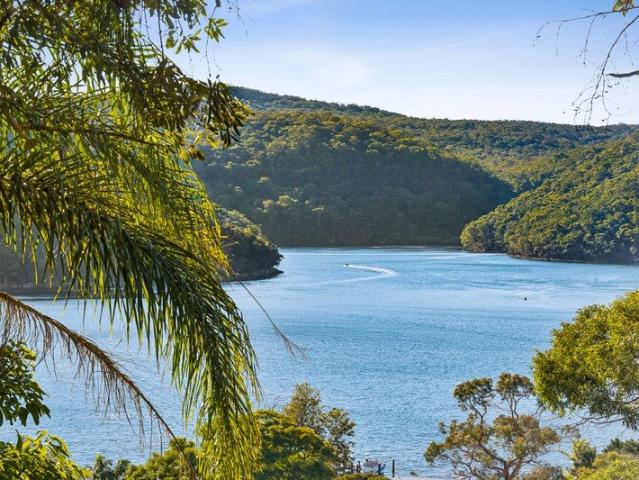 House for sale in Gosford, New South Wales
