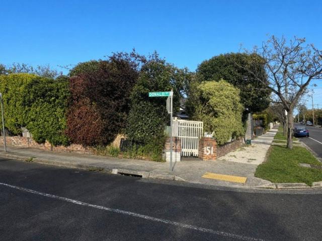 House for sale in Preston, Melbourne